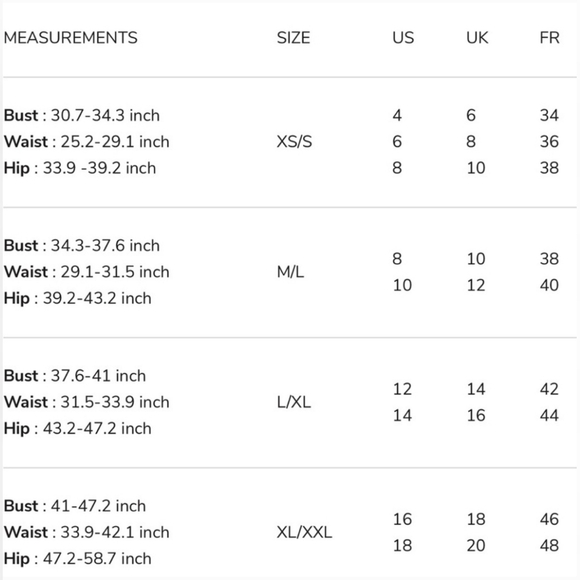 Sundress x Revolve Estelle Maxi Dress - Picture 13 of 13